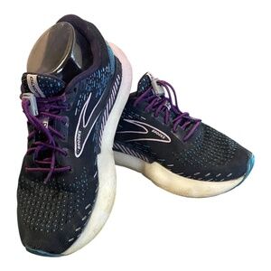 Brooks Glycerin 20 Womens Shoes Size 8
